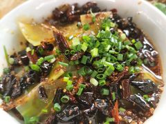 -国强牛肉(洋河总店)