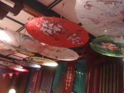 点击看大图 -爱儿美儿童摄影(五路居花园别墅店)