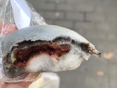 -江南春(中山中路店)