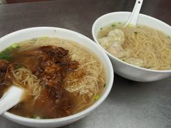 -海幢瑞芳饮食店