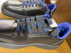 -巴宝莉工厂店/折扣店(工厂店)