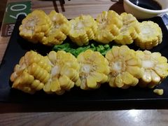 -探窝·竹笙椰子鸡(杨箕店)