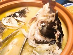 -湘轩·土菜研究院(光大店)