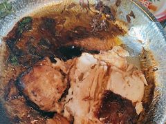 -小城外婆肴私房菜.家宴聚集点(圆明园颐和园·清河上地店)