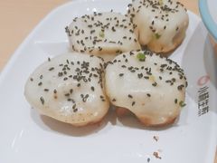 -小杨生煎(周浦万达店)