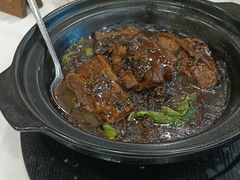 -新兴家喻酒家·羊城名宴(昌岗店)