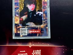 -暴风岛沉浸式体验馆(百联世纪店)