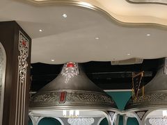 -哈啾嗨·新概念蒙餐(红星新城店)