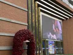 -西安电影制片厂