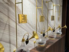 -CHARLIETOWN红茶公司(南京万象天地店)