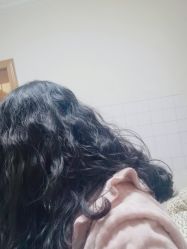 -HG美发设计沙龙