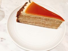 -Lady M(沙田新城市广场店)