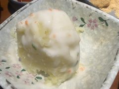 -火炉情韩国料理店(古田路店)