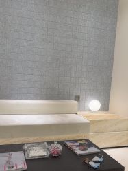-上海时光整形外科医院
