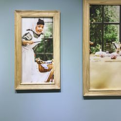 -TIME儿童摄影(闽江路店)