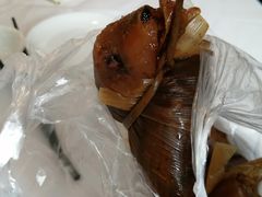 -海曙西区老大房(孝闻街店)