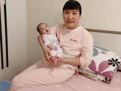 -天鹅到家·保姆月嫂育儿嫂(总店)