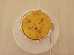 -满记甜品(荟聚购物中心店)