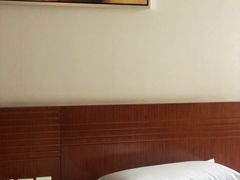 -南京国际博览中心酒店