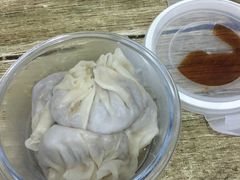 -汉口重油烧卖(钟家村店)