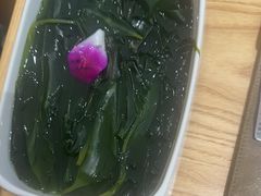 -千牛将·鲜牛肉火锅(开元路店)