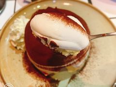 -MIKAKU(万达广场上海宝山店)