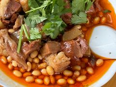 -国强牛肉(洋河总店)
