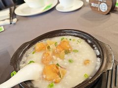 -韩上楼