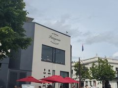 -Patagonia Chocolates(皇后镇店)