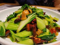 -望湘园·洞庭渔宴(永旺店)