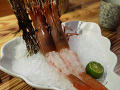-吉屋居酒屋(群力店)