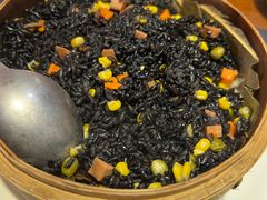 -一心斋素食馆(龙岗店)