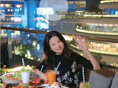 -La Terre乐田(万象城店)