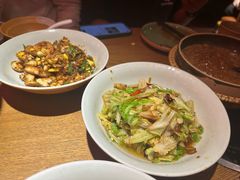 -吃饭皇帝大(合生汇店)