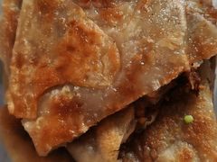 -宏状元现熬粥·京味菜(黄寺大街店)