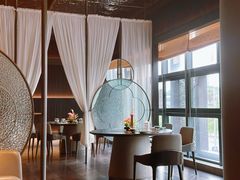 -大拙里·精致融合菜(沙湖桃源国际店)