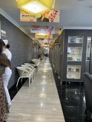-深圳阳光医疗美容医院·旗舰店
