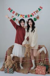 -哈喽BABY儿童摄影