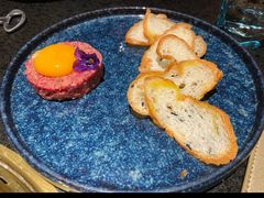 -觅福里•熟成和牛餐厅