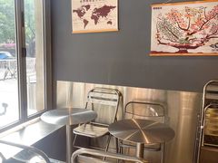 -冕龙MIANLONG COFFEE(福田店)