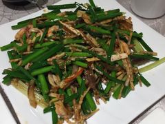 -顺德佬华侨城店·商务宴请·团建