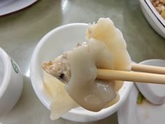 -颐和海鲜·饺子馆