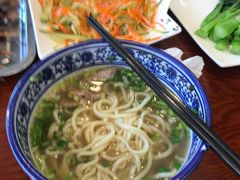 -伊隆斋(什刹海店)