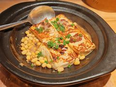 -话梅·客家小厨(东门店)