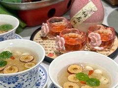 -苏梦江南·淮扬菜(夫子庙店)