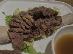 -日出青木·杭帮菜名店