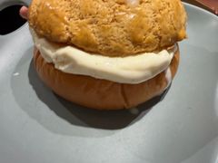 -润记·广东餐馆(苏州中心店)