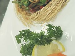 -瓦舍茶馆(聚源路店)