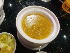 -老苏州芳和园茶酒楼  传统苏帮菜(观前店)