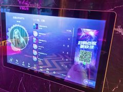 -温莎KTV(珠江路店)
